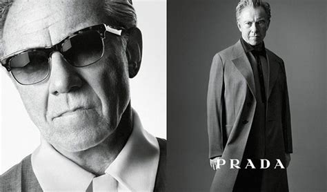 development of prada|who invented Prada.